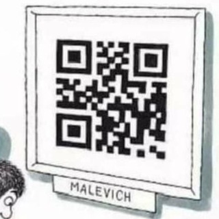 Логотип @actual_very - Красивое 🦋