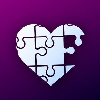 Логотип @actual_wallpapers - PAZL