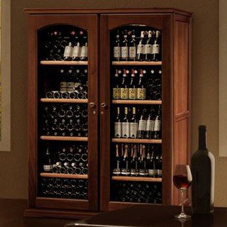 Логотип @actualandactual - Актуально и по делу