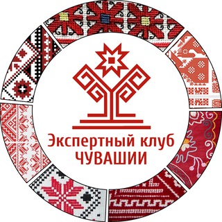 Логотип @actualcomment21 - Актуальный комментарий.21