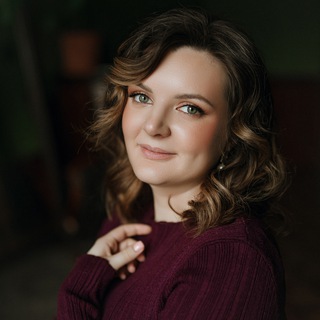 Логотип @actualfrench - Carnet d'une prof |Валерия