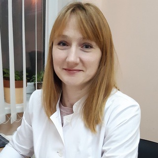 Логотип @actualgynecology - Современная гинекология
