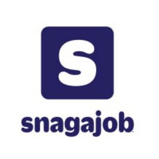 Логотип @actuali00258 - Actualización de trabajo