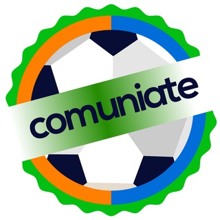 Логотип @actualidadfantasy - 📣 [CANAL] Comuniate - Actualidad Fantasy en Comunio, Biwenger, Futmondo y Mister
