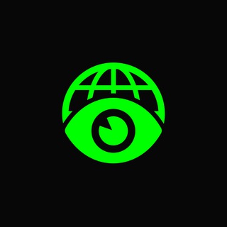 Логотип @actualinf - Information