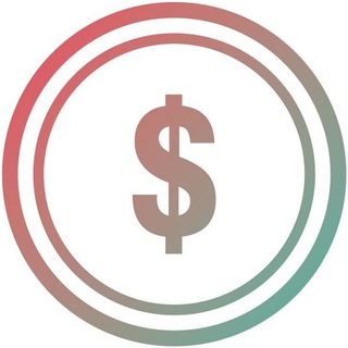 Логотип @actualinvest - Инвестиции