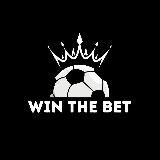 Логотип @actualitysport - 🏐𝕬𝖈𝖙𝖚𝖆𝖑𝖎𝖙é 𝕾𝖕𝖔𝖗𝖙𝖎𝖋𝖘 ⚽