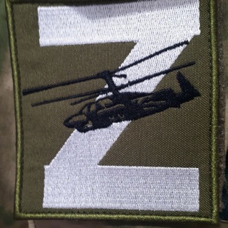 Логотип @actualizater - АктуалиZатор