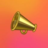 Логотип @actuallyochered - Актуальный Очередь