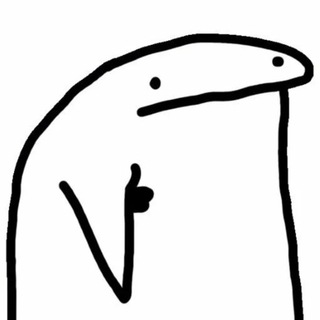 Логотип @actualnewspost - Актуальненько