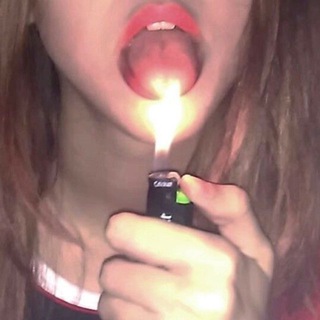 Логотип @actualnichek - ЦИТАДЕЛЬ СЛИВОВ🔞