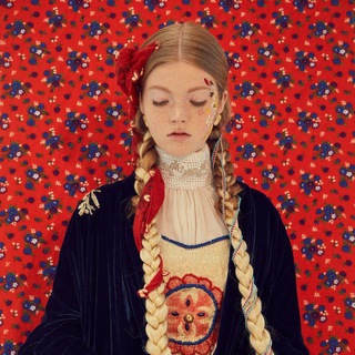 Логотип @actualno_rus - ACTUALNO