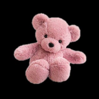 Логотип @actualnokids - ACTUALNO.kids