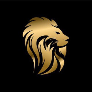 Логотип @actualsporttt - Actual Sport