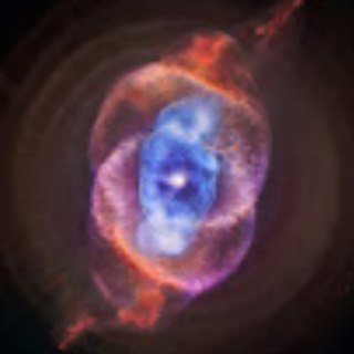 Логотип @actuarium - Actuarium