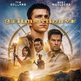 Actualités Football 🇫🇷⚽️