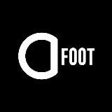 ⚽️Actu-Foot Zone fR 🇫🇷