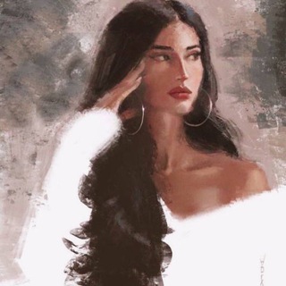 Логотип @actum_17 - Actum 🕊