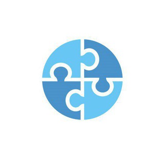 Логотип @actupsy - Актуальная психотерапия