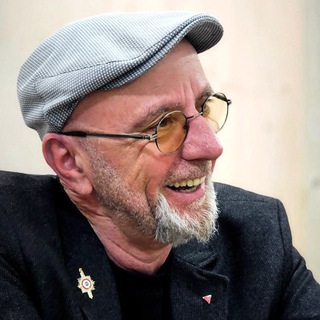 Логотип @actus_bex - Les actus de Christophe Bex !