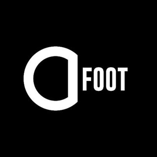 Логотип @actusfoot - Actu Foot