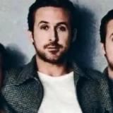 Логотип @actyla - Актуальная верификация 🤝😈