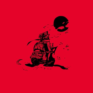 Логотип @acugulliver - Gulliver - AVVISI