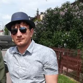 Логотип @acula44acula - Свободу Кавказу Спецслужбы Разведка