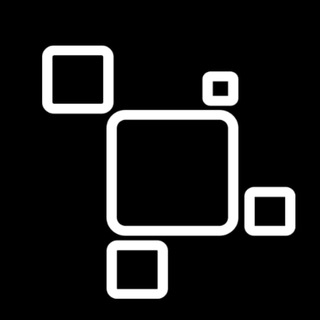 Логотип @acusticanews - Acustica Audio News