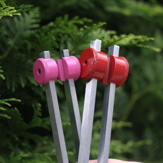 Логотип @acutonics - Акутоника • Акупунктура без игл