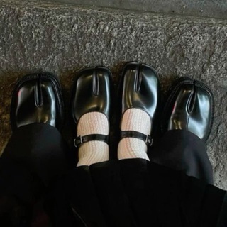 Логотип @acvau - Dispersé