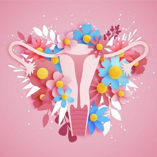 Логотип @acwomen - Женская Академия Здоровья - клиническая психология | психосоматика | телесная психотерапия