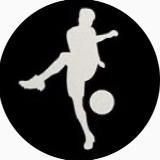 Логотип @acxab_tv - Спортивная трансляция и фильмов TV🎥