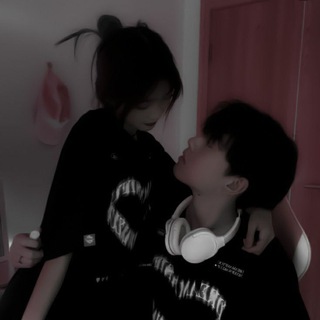 Логотип @ad1intg - совмы от моники!🤍