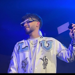 Логотип @ad_aka_dilovar_mp3 - Ad aka Dilovar