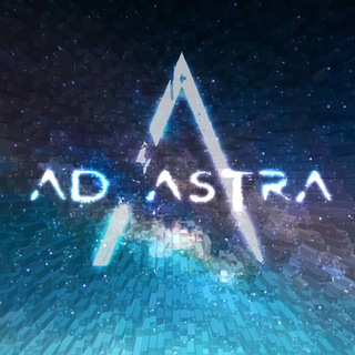 Логотип @ad_astra_in_ukraine - Ad astra in Ukraine