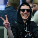 Логотип @ad_astra_roman - Ad Astra Per Aspera | писатель Роман