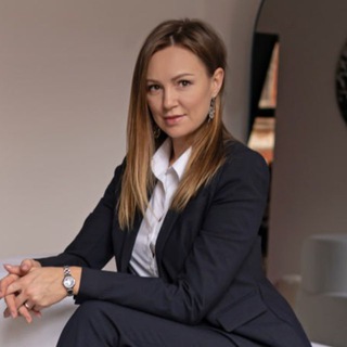 Логотип @ad_critic - Рекламный критик