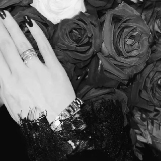 Логотип @ad_gustum - 𝐑𝐁𝟗𝟎𝟗