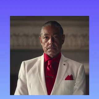 Логотип @ad_hor - ЭДГОР УССАТЫЙ