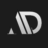 AD INTERIOR журнал | Дизайн интерьера | Архитектура