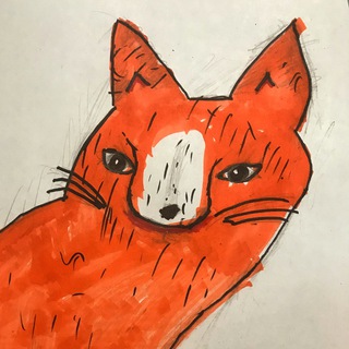 Логотип @ad_poesie - AISILY