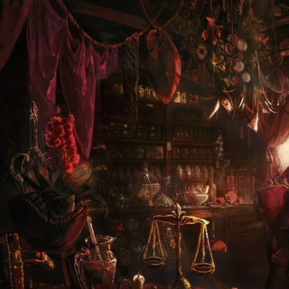 Логотип @ad_shelf - Полка с антидепрессантами