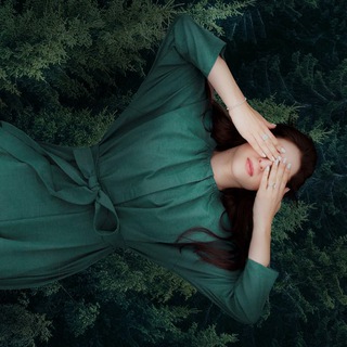 Логотип @ada_otzh - ОТЖ_Ады Кондэ