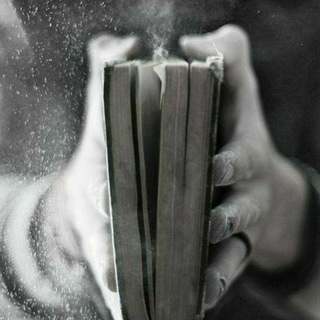 Логотип @adabiyot_olami - 𝗔𝗱𝗮𝗯𝗶𝘆𝗼𝘁 𝗢𝗹𝗮𝗺𝗶