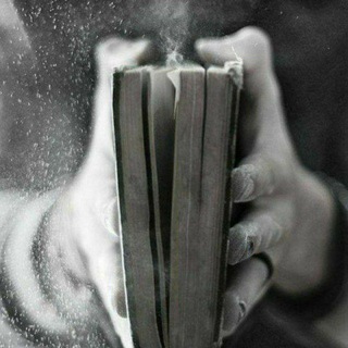 Логотип @adabiyot_olamiii - Adabiyot olami, guruhi