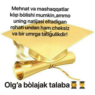 Логотип @adabiyot_vaqti_guruhi - Adabiyot vaqti savol-javob guruhi