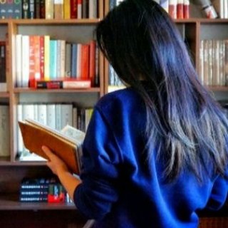 Логотип @adabiyotkundaligi - Adabiyot kundaligi...