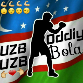 Логотип @adadddddd - 🤟🤟Oddíy bolar✓✓
