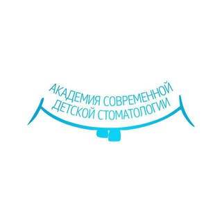 Логотип @adaevacoach - Академия Современной Детской Стоматологии